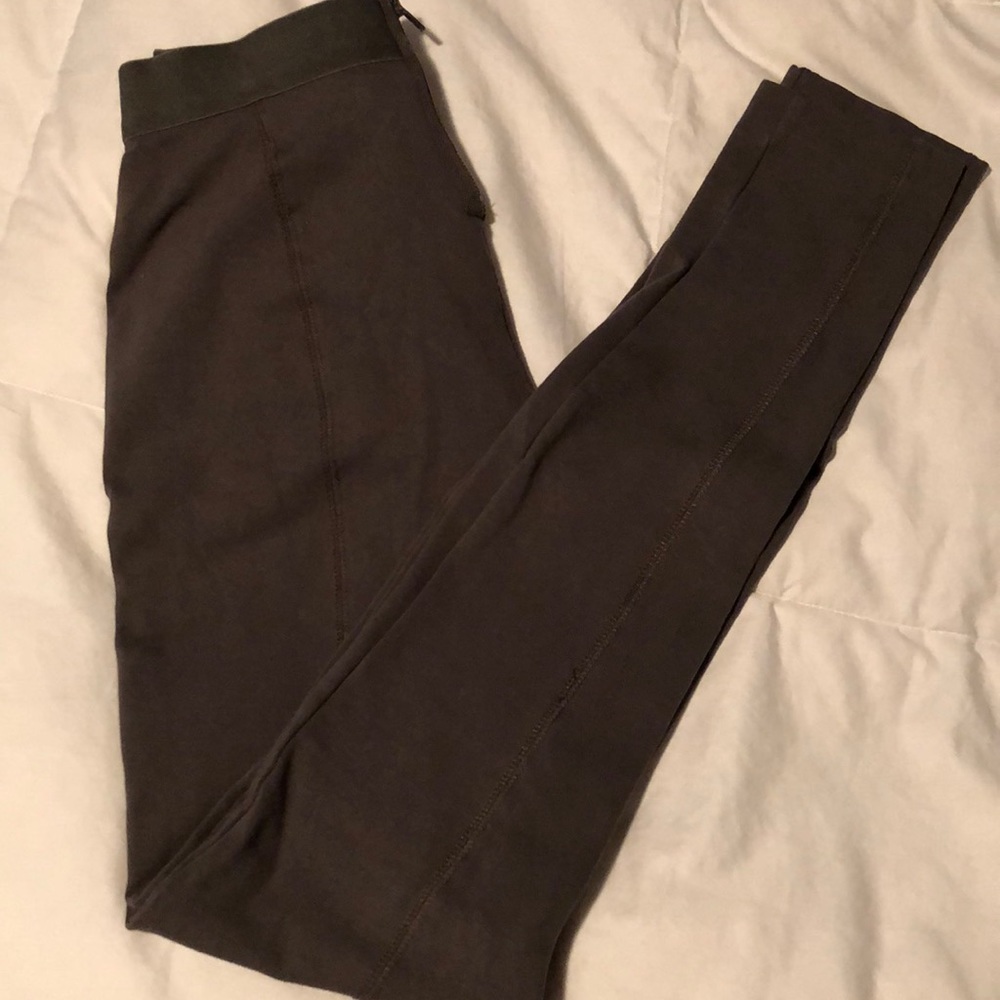 J. Crew Pixie Pant - image 5